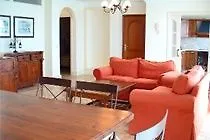 Apartament Playa De Roques Los Realejos