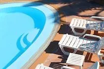 Apartament Playa De Roques