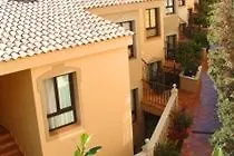 Playa De Roques Apartament Los Realejos