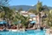 Playa De Roques Apartament
